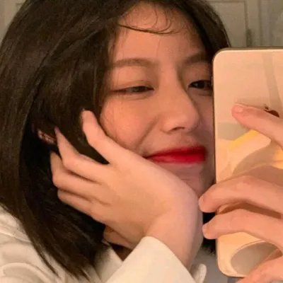 惊说好的白月光人设崩了