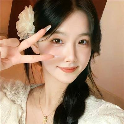 封神之回到古代当昏君