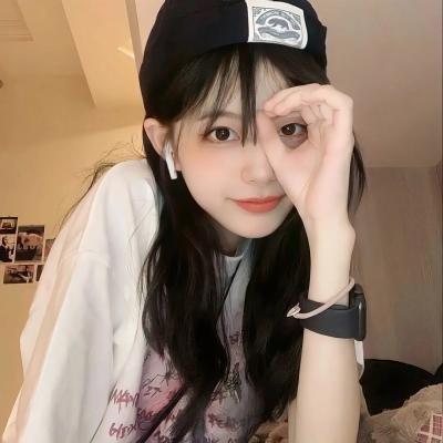 我带着千亿资产回现代